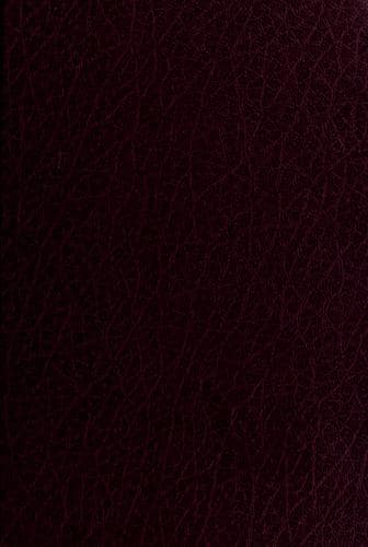 Tapa de Reader's Digest condensed books