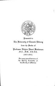 Tapa de James Chalmers, missionary and explorer of Rarotonga and New Guinea