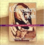 Tapa de The Carpenter's Cloth