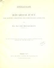 Tapa de 'Alī's Qiṣṣa'i Jūsuf