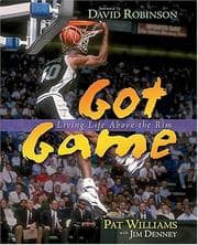 Tapa de Got game