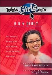 Tapa de R U 4 real?