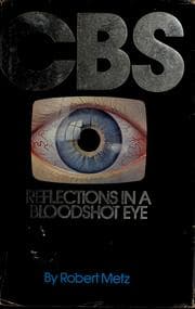 Tapa de CBS