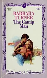 Tapa de The catnip man