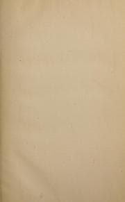 Tapa de Catalogue of the flowering plants and ferns of Dublin and Wicklow