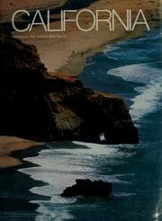 Tapa de California