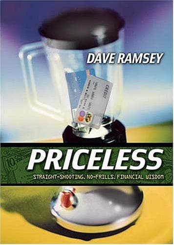 Tapa de Pricele$$
