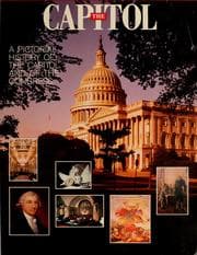 Tapa de The Capitol