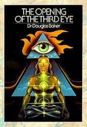 Tapa de Opening of the Third Eye