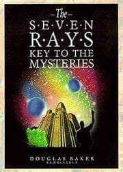 Tapa de Seven Rays