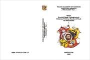 Tapa de Prace Komisji Nauk Filologicznych Oddzialu PAN we Wroclawiu