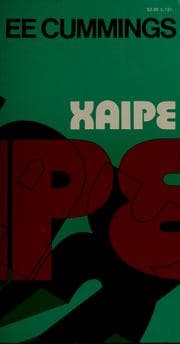 Tapa de Chaire [romanized]