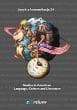 Tapa de Studies in American Language, Culture, and Literature