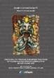 Tapa de Cultural patterns in discursive practices of Scandinavian speech communities in the Viking age
