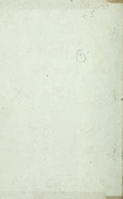 Tapa de Un gentilhomme de grand chemin