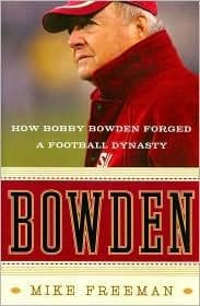 Tapa de Bowden
