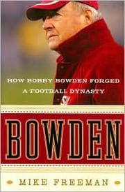 Tapa de Bowden