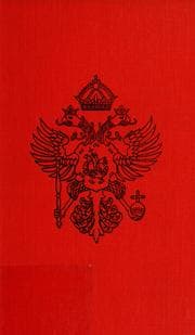 Tapa de Catherine the Great