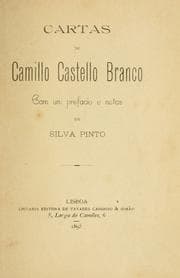 Tapa de Cartas