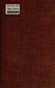 Tapa de Chaucer the maker
