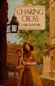 Tapa de Charing Cross
