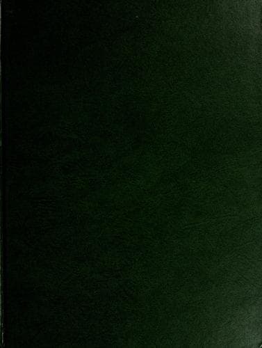 Tapa de Christopher Marlowe