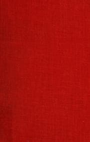 Tapa de Luttes de classes en URSS