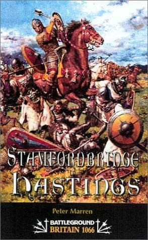 Tapa de 1066
