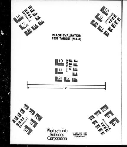 Tapa de The building and its objects