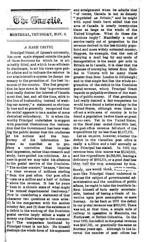 Tapa de [ Letters to the Globe]