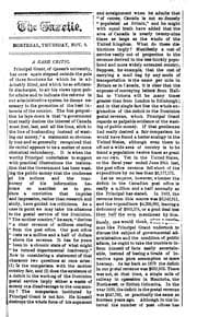 Tapa de [ Letters to the Globe]