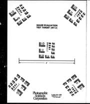 Tapa de Bye-laws, rules and regulations of the municipality of Colchester, Nova Scotia