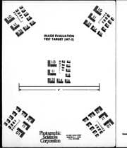 Tapa de Lecture on the Klondike mining district