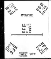 Tapa de Report of Wm. Ogilvie