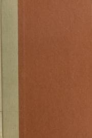 Tapa de Comparative religious ethics