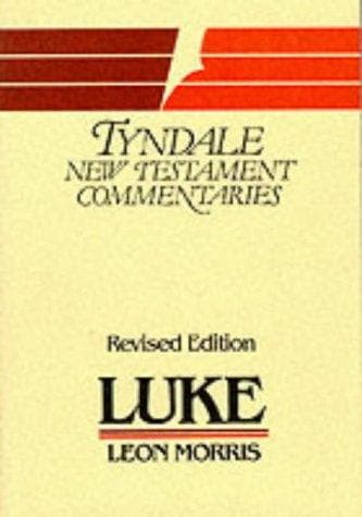 Tapa de Luke