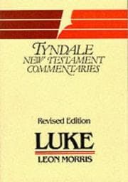 Tapa de Luke