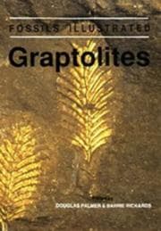 Tapa de Graptolites