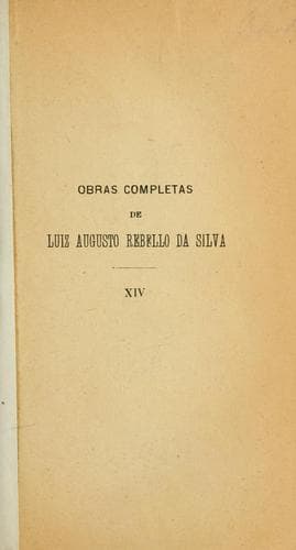Tapa de Contos e lendas