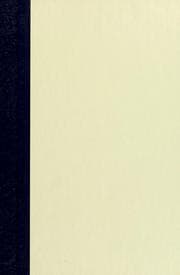 Tapa de The Complete manual of fitness and well-being.