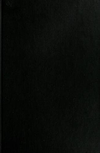 Tapa de The conqueror.