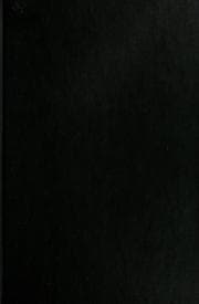 Tapa de The conqueror.