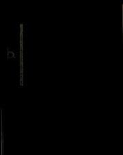 Tapa de The concise encyclopedia of modern drama