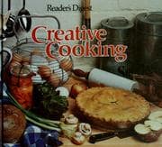Tapa de Creative Cooking