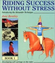 Tapa de Riding Success Without Stress