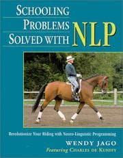 Tapa de Schooling Problems Solved with NLP