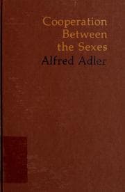 Tapa de Co-operation between the sexes