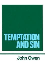 Tapa de Temptation and Sin