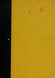 Tapa de A critical history of Western philosophy