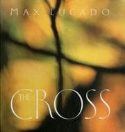 Tapa de The cross